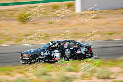 media/May-04-2025-Lucky Dog Racing (Sun) [[21629467aa]]/Turn 5 (930-10am)/